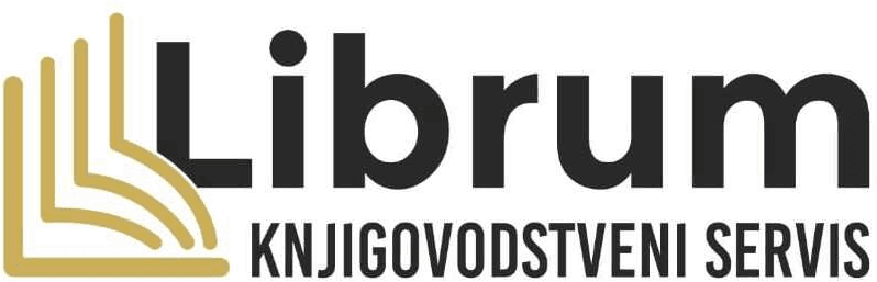 Librum — knjigovodstveni servis, Imotski