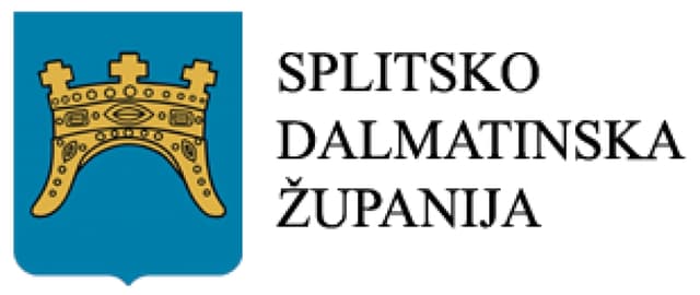 Splitsko-dalmatinska županija